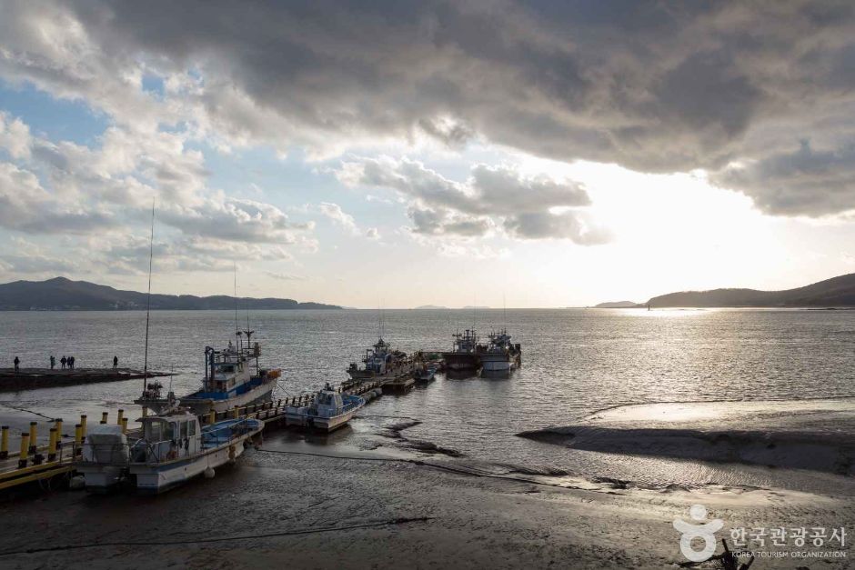 강화_건평항 (2)