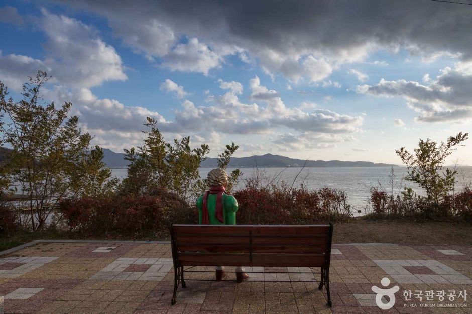 강화_건평항 (5)