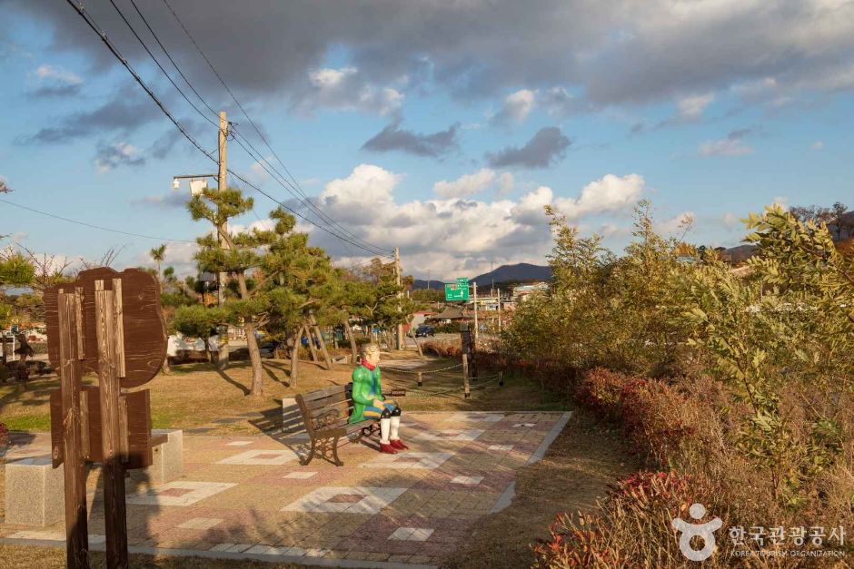 강화_건평항 (7)