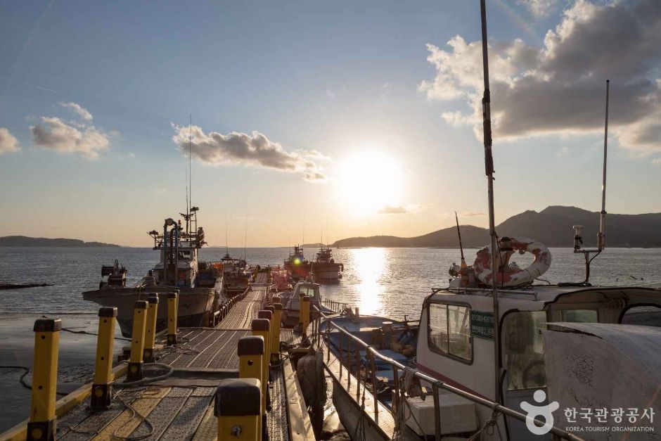 강화_건평항 (9)