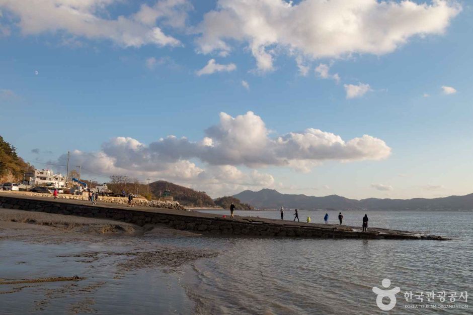 강화_건평항 (10)