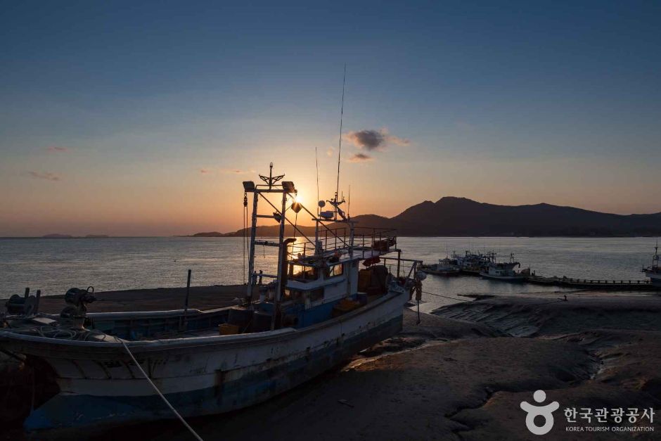 강화_건평항 (13)