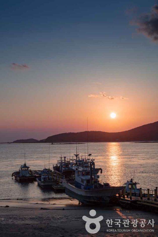 강화_건평항 (15)