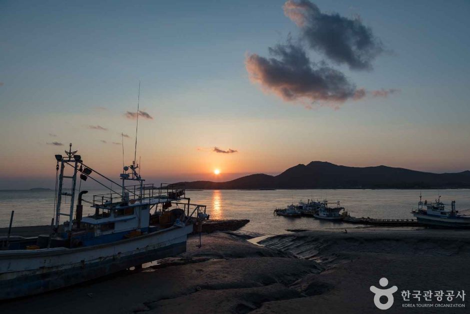 강화_건평항 (16)