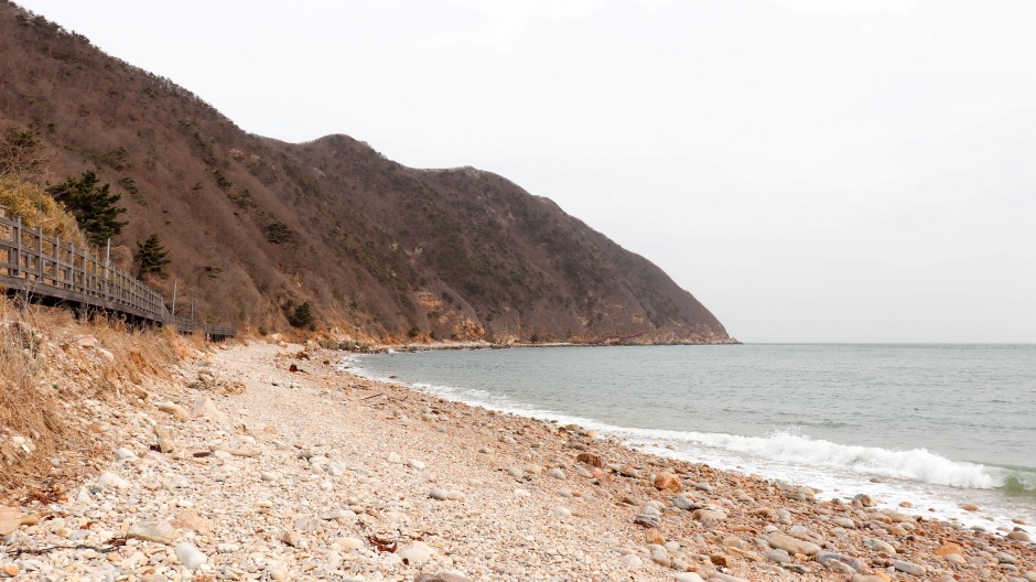 검은낭_2_국가지질공원