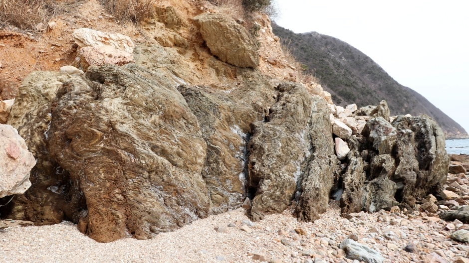 검은낭_3_국가지질공원