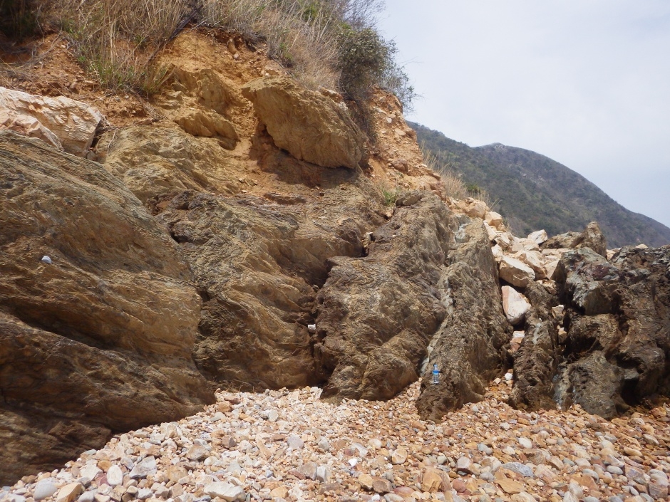 검은낭_4_국가지질공원