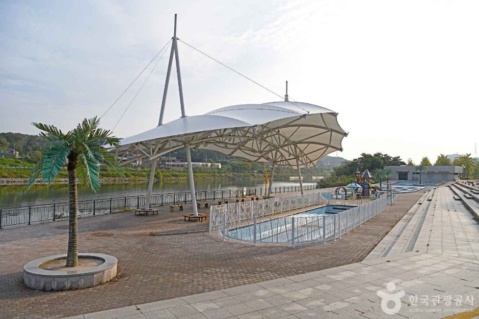 서구_경인아라뱃길 검암공원 (6)