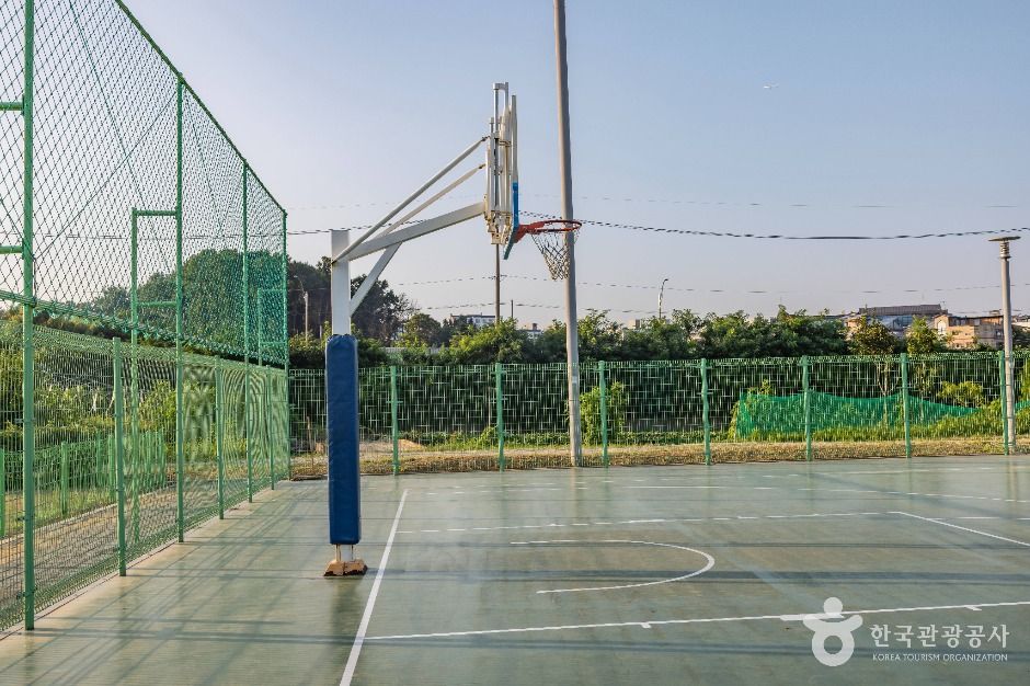 인천_경인아라뱃길 다남공원 (5)