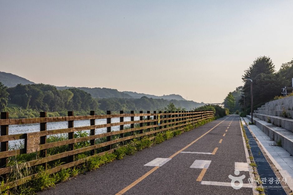 인천_경인아라뱃길 다남공원 (9)