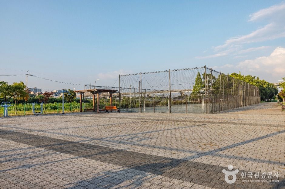 인천_경인아라뱃길 다남공원 (10)