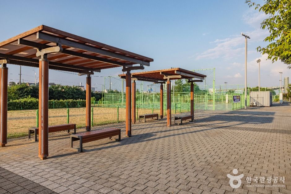 인천_경인아라뱃길 다남공원 (6)