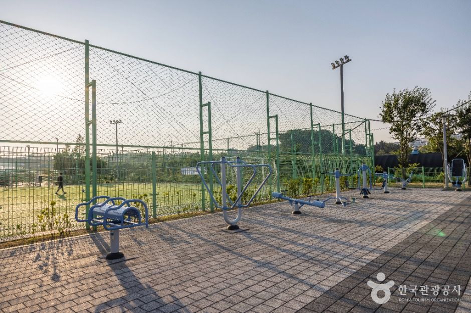 인천_경인아라뱃길 다남공원 (7)