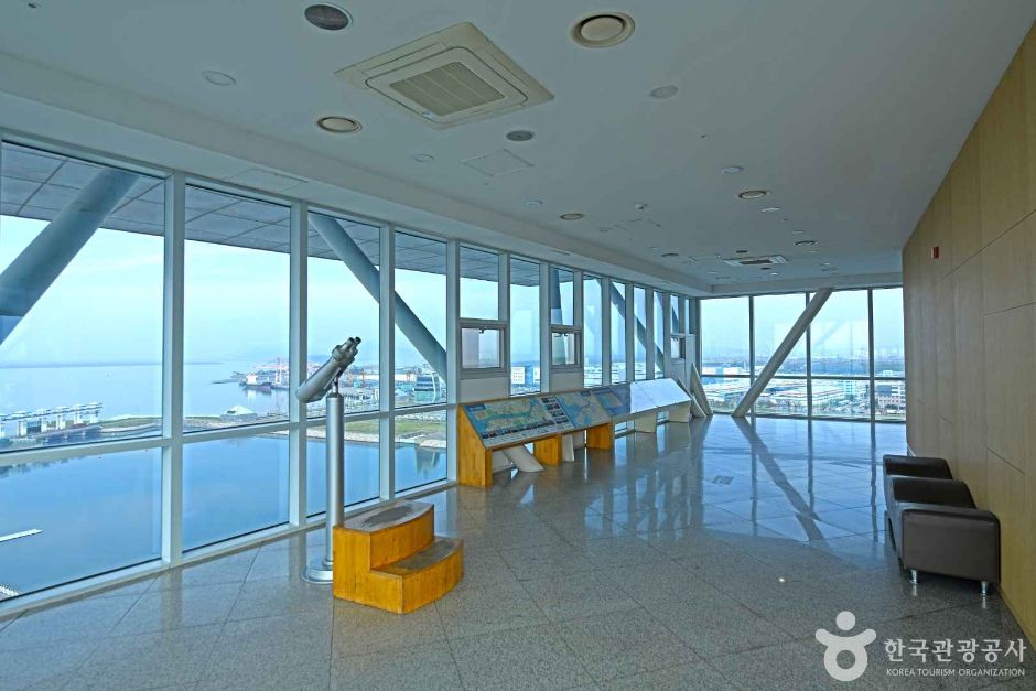 서구_경인아라뱃길 아라타워 전망대 (7)