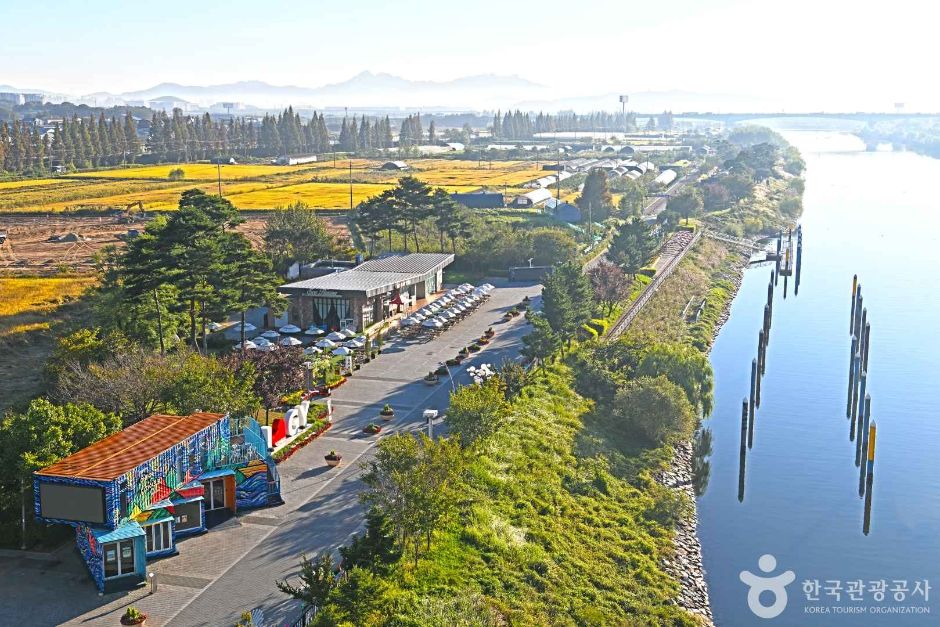 인천_경인아라뱃길귤현나루 (3)