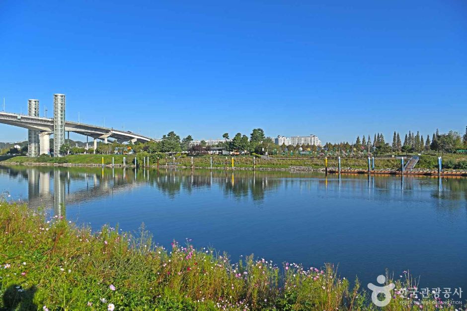 인천_경인아라뱃길귤현나루 (4)