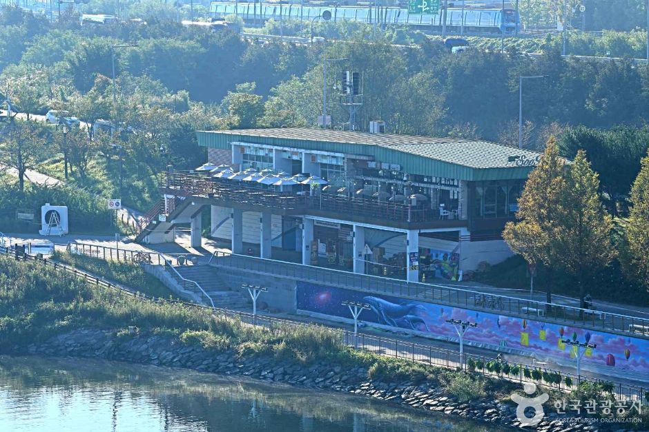 인천_경인아라뱃길귤현나루 (5)