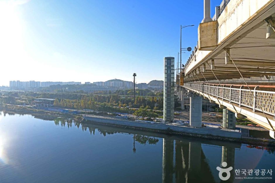 인천_경인아라뱃길귤현나루 (6)