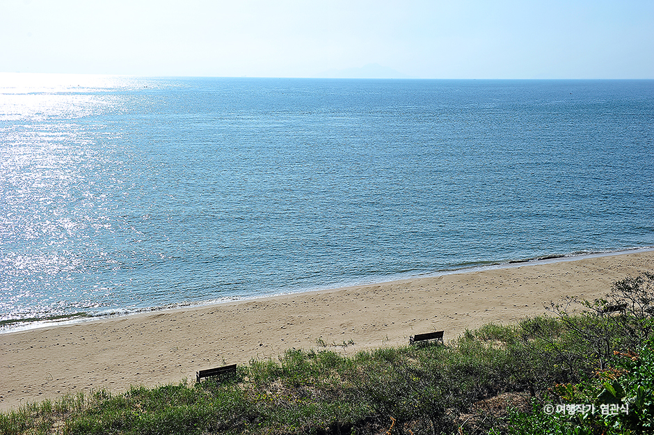 인천_옹진_계남해변_염관식 03