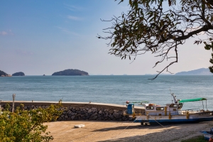 섬마을선생촬영지