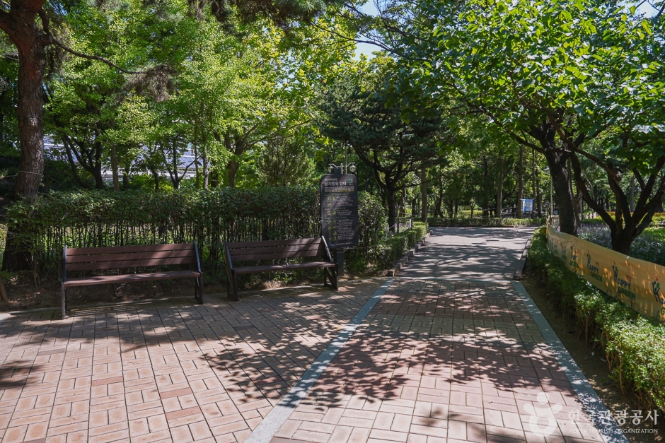 계산국민체육공원 (17)