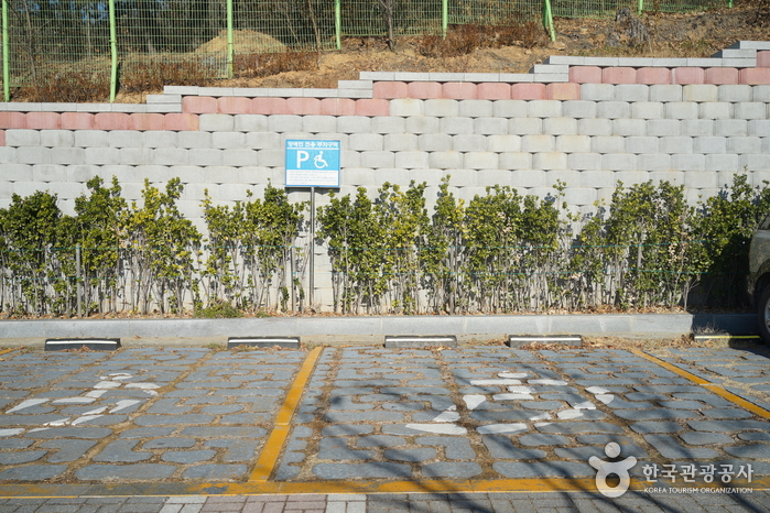 무장애_인천_계양공원01