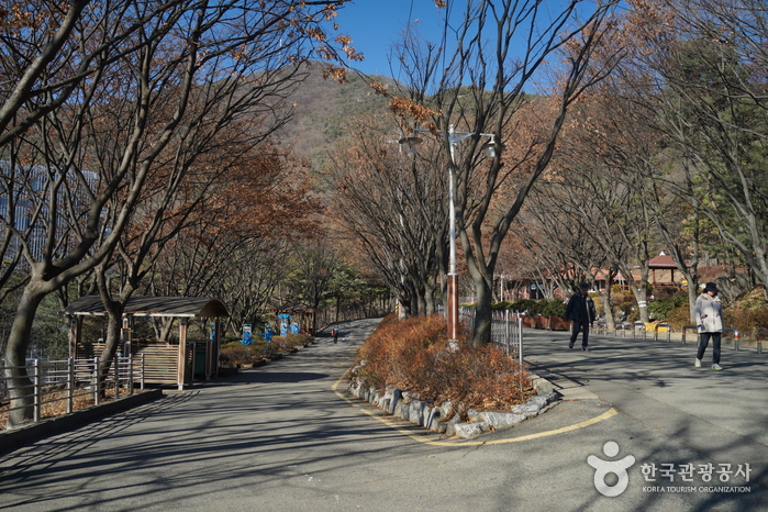 무장애_인천_계양공원04