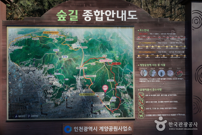 무장애_인천_계양공원06