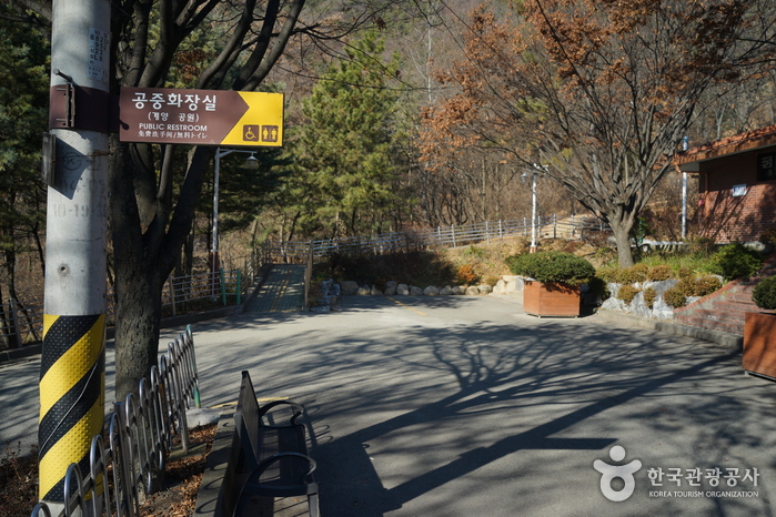 무장애_인천_계양공원07