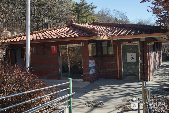 무장애_인천_계양공원10