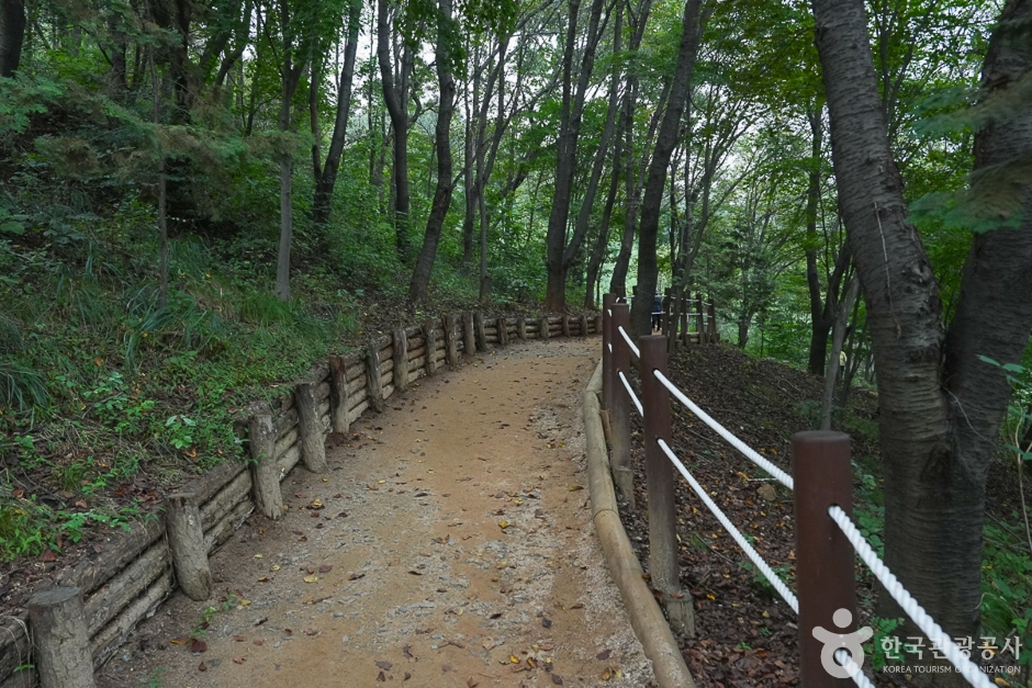 A04304_인천_계양_계양산(9)