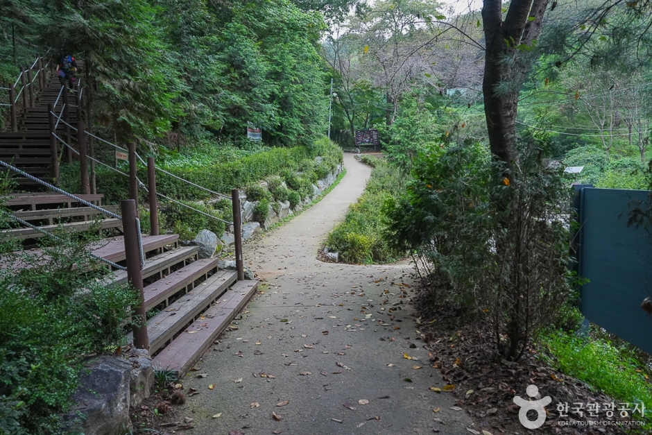 A04304_인천_계양_계양산(2)