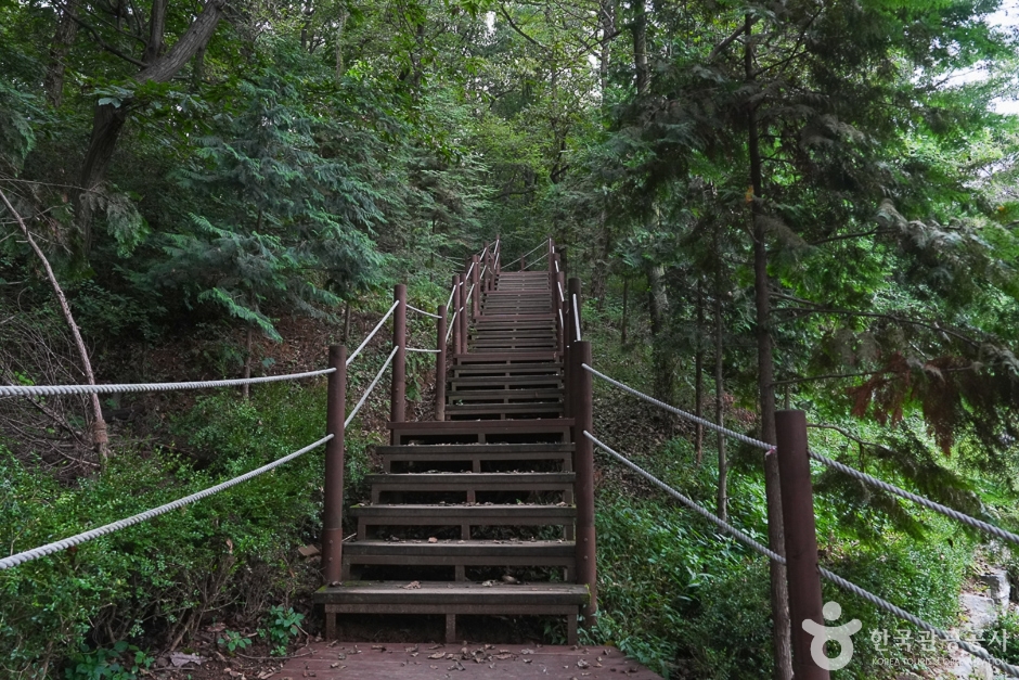 A04304_인천_계양_계양산(3)