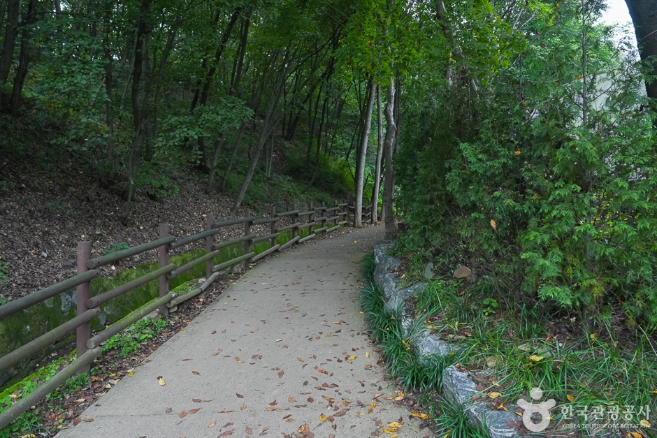 A04304_인천_계양_계양산(4)