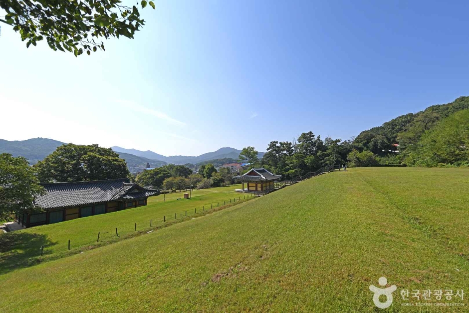 강화_고려궁지 (8)