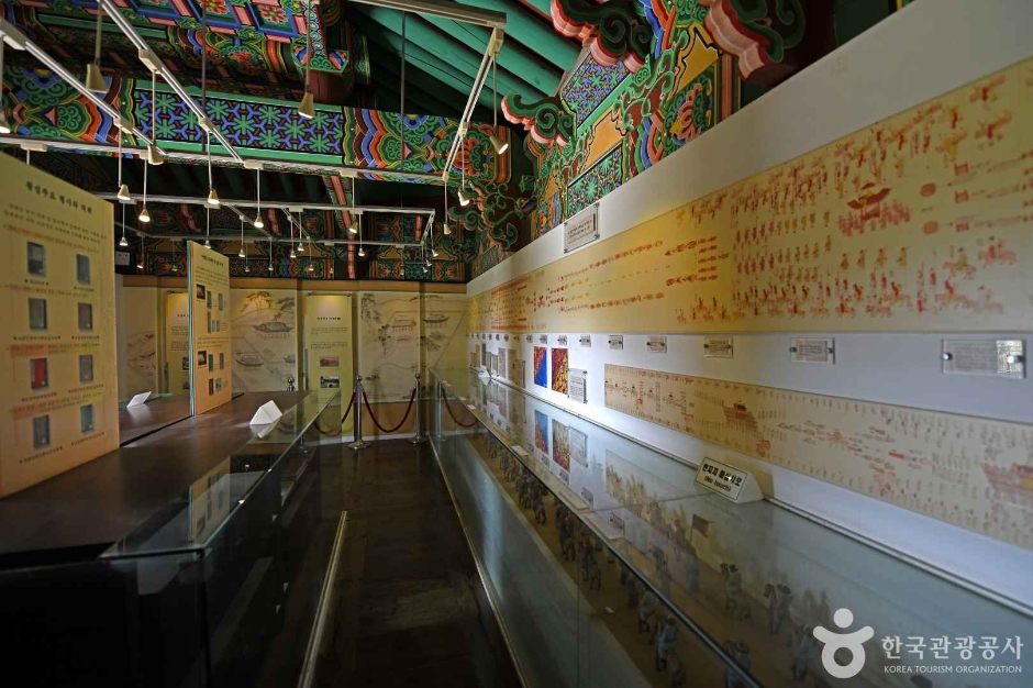 강화_고려궁지 (11)