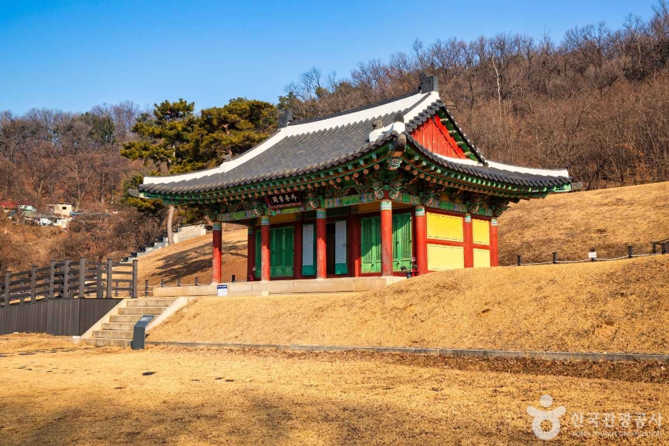 강화_고려궁지 (5)