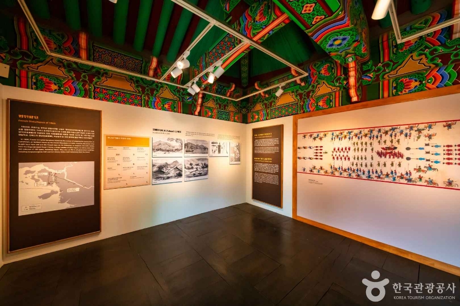 강화_고려궁지 (6)