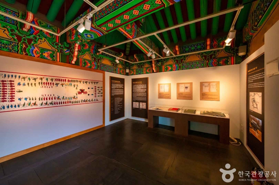 강화_고려궁지 (7)