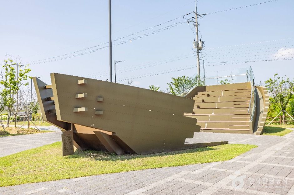 강화_고려천도공원 (15)