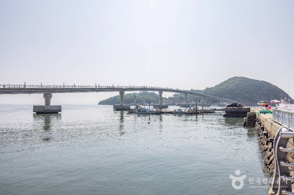 인천_광명선착장 (1)