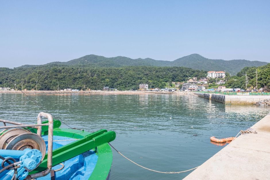 인천_광명선착장 (3)