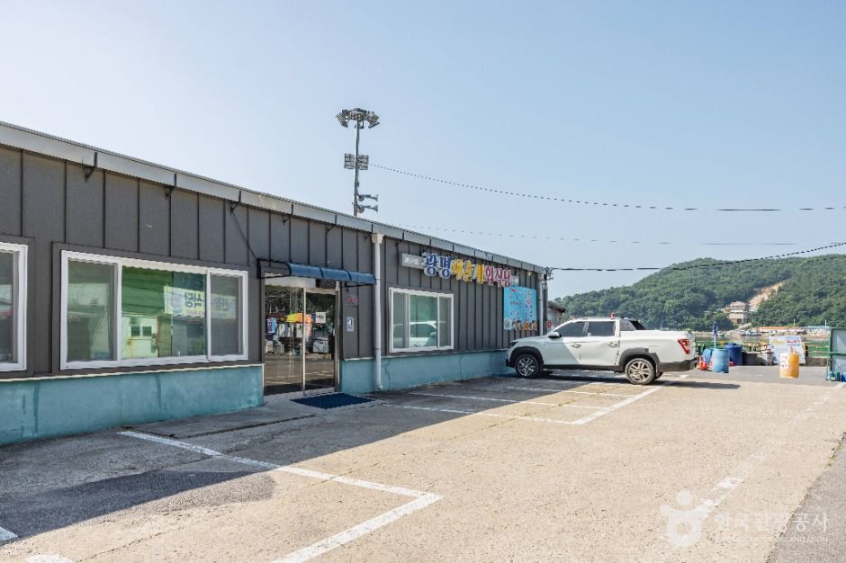 인천_광명선착장 (4)