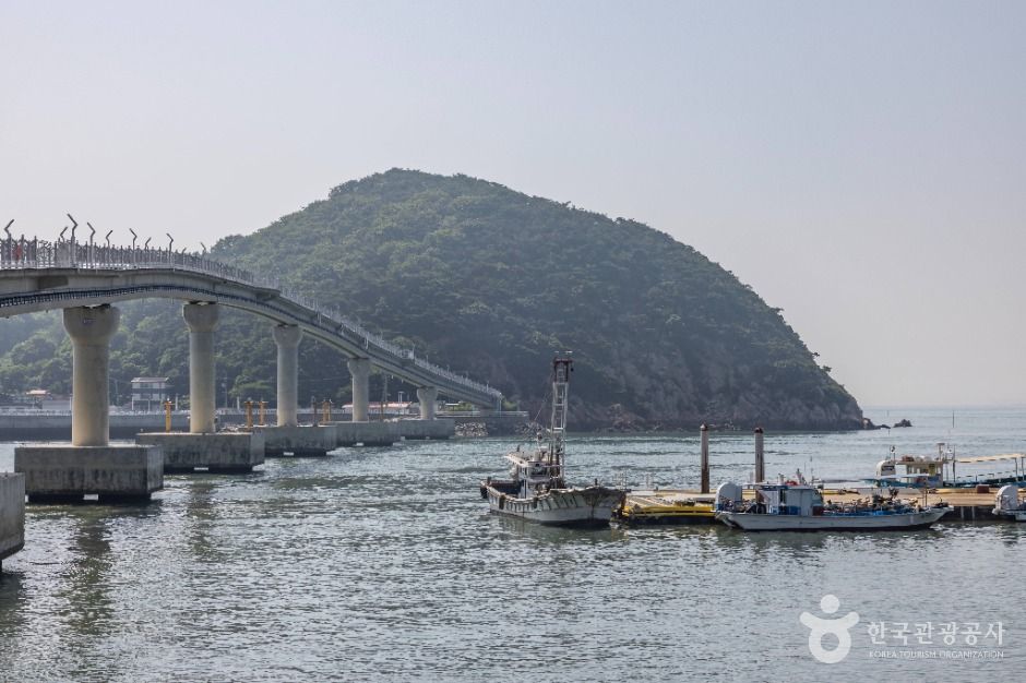 인천_광명선착장 (5)