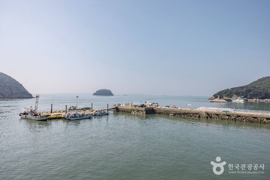 인천_광명선착장 (7)