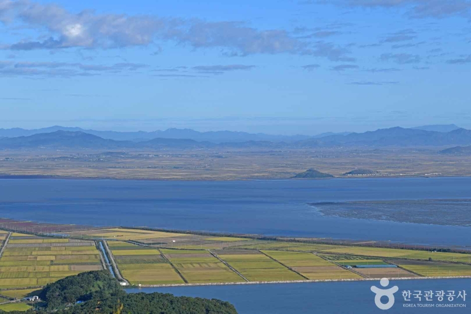 교동도(강화) (2)