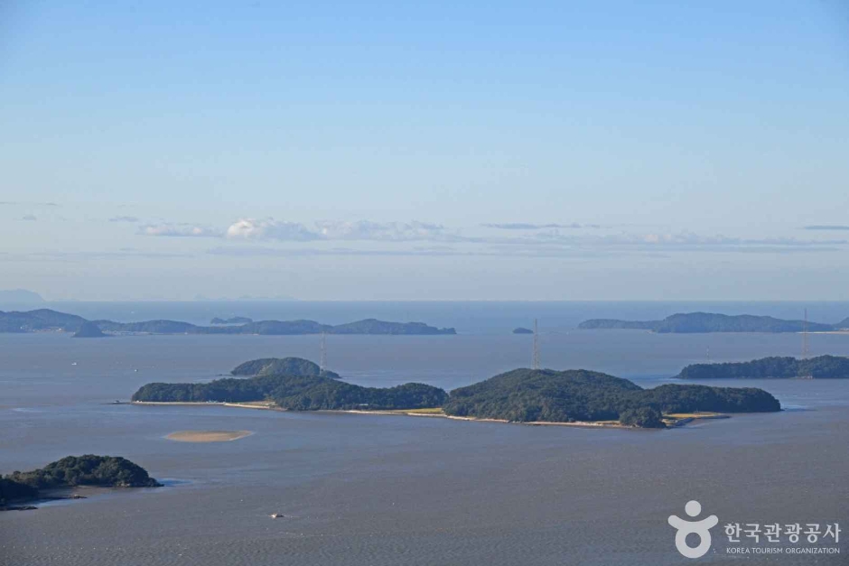 교동도(강화) (4)