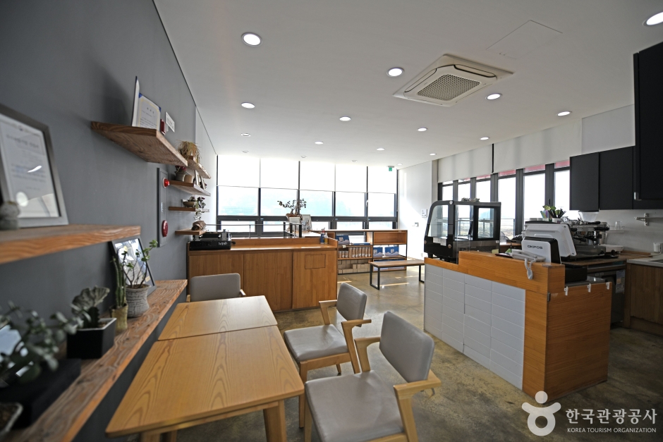 강화_교동제비집 (3)