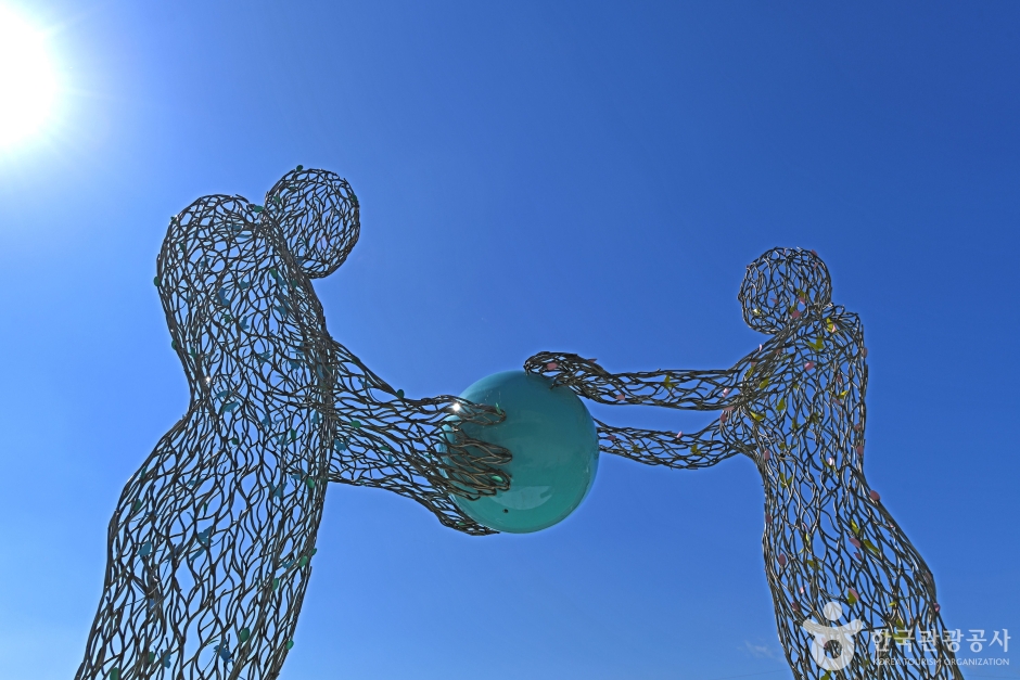 강화_교동제비집 (7)