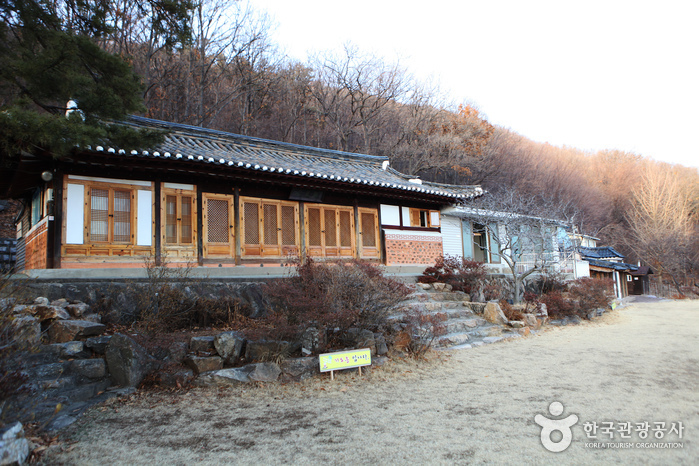 인천_강화_교동도29